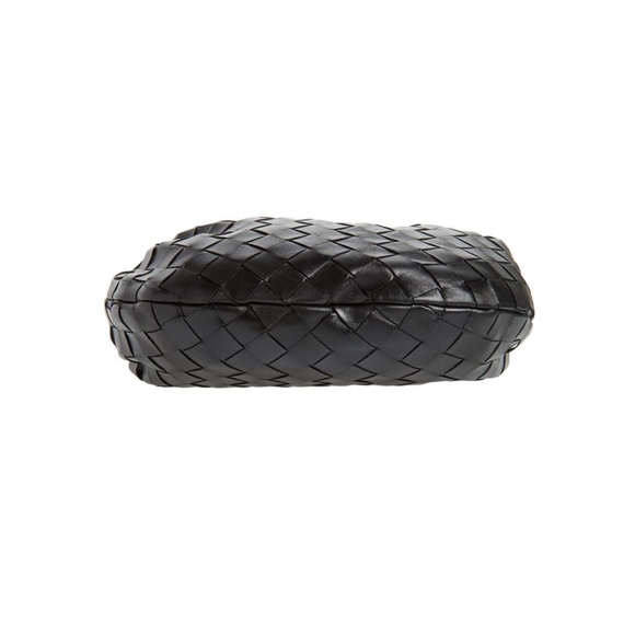 BOTTEGA VENETA Mini Jodie - Picture 4 of 9
